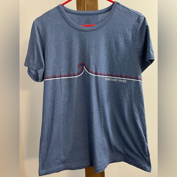 Vineyard‎ Vines shirt - Picture 1 of 4
